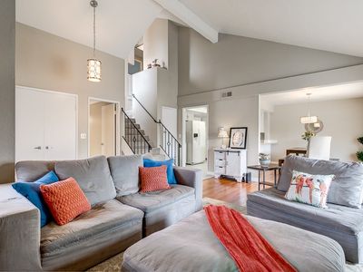 1316 Applecross Ln, Huntington Beach, CA, 92648