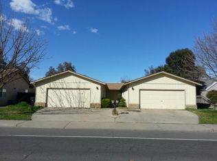 2007 Wylie Dr, Modesto, CA 95355