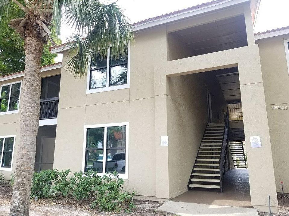 1st image of 4057 Crockers Lake Blvd #11