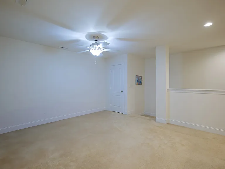 411 Alamosa Pl — Photo 51