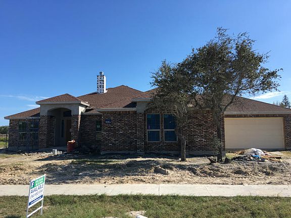 3rd image of 3838 Nahid Ct