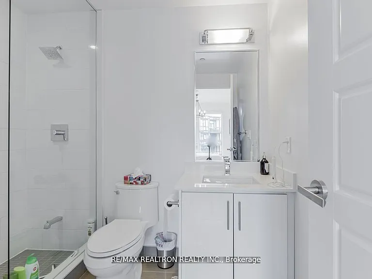375 Sea Ray Ave #329 — Photo 19
