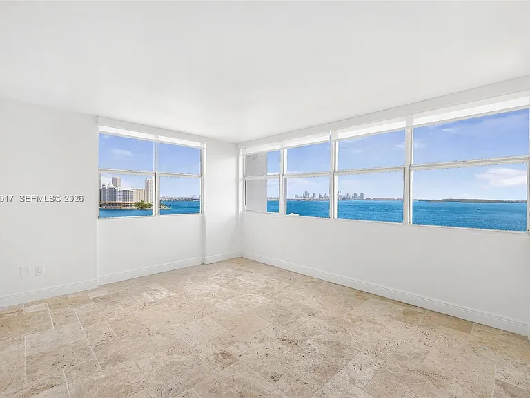 1420 Brickell Bay Dr #1401A — Photo 20