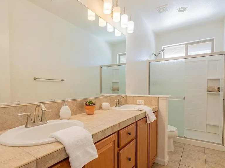 544 Merganser Ln — Photo 11