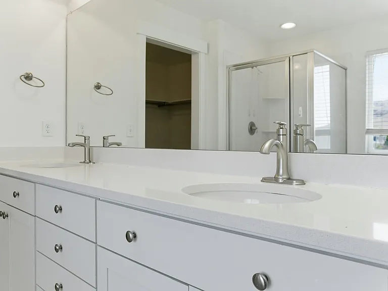 5152 E Sequoia Way — Photo 8