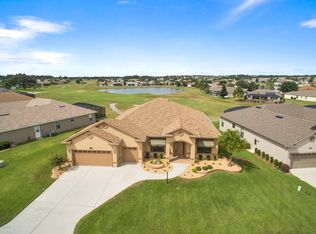 12458 SE 176th Loop, Summerfield, FL 34491