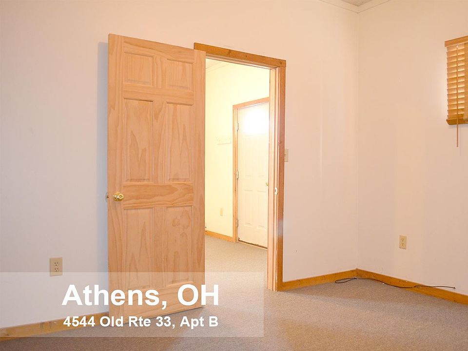 1st image of 4544 Us Highway 33 #B
