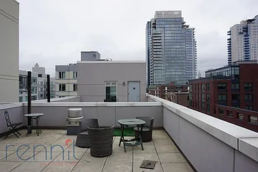 Rented by Rennit Inc.