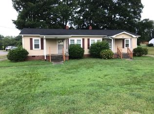 2038 Kannapolis Hwy, Concord, NC 28027
