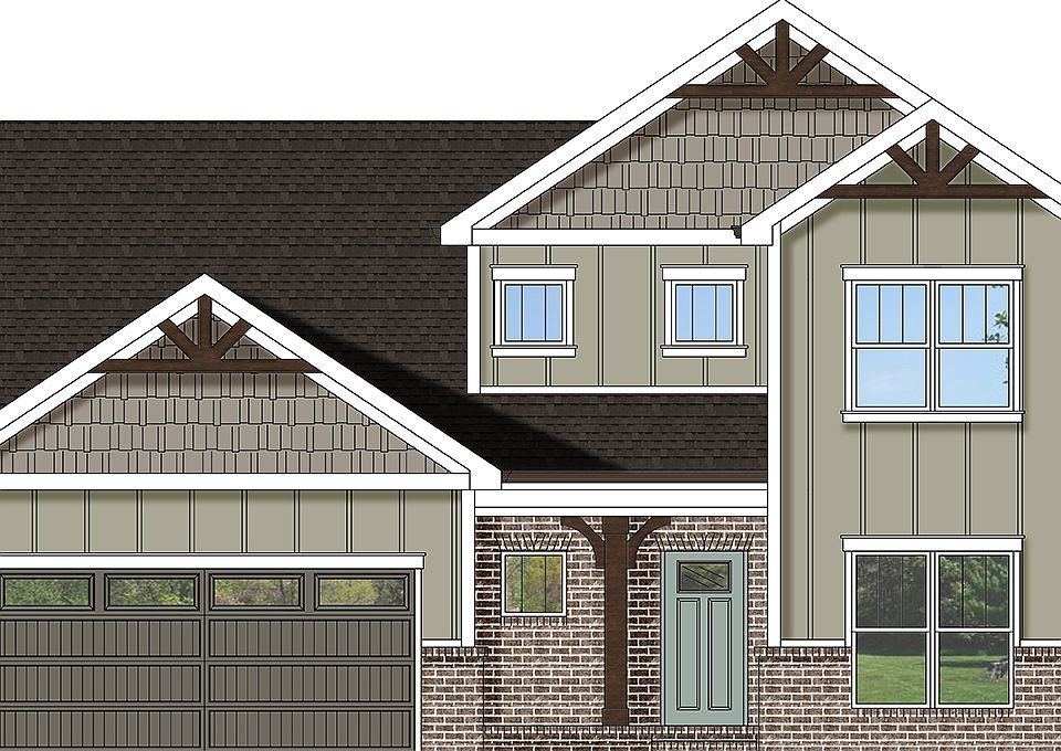 1st image of 7479 White Pine Dr