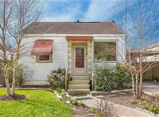 608 Labarre Rd, Jefferson, LA 70121