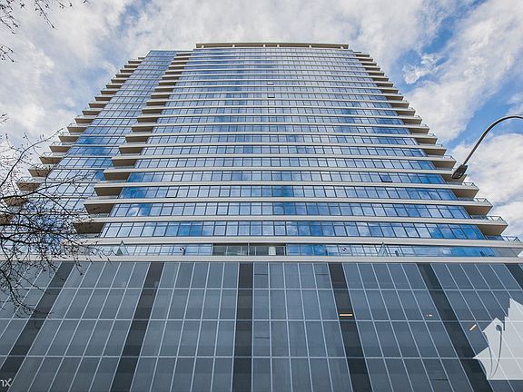 2017_12_05_347_W_Chestnut_Unit_2712_ENHANCED_01