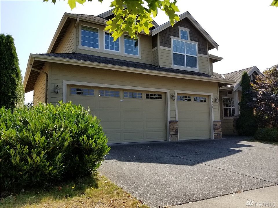 1st image of 3312 209th Pl SW