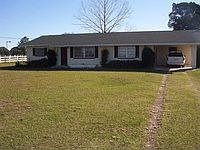 2nd image of 16310 Chipco Ln