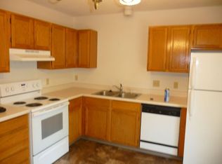 284 Westchester Sq S #C, Billings, MT 59105