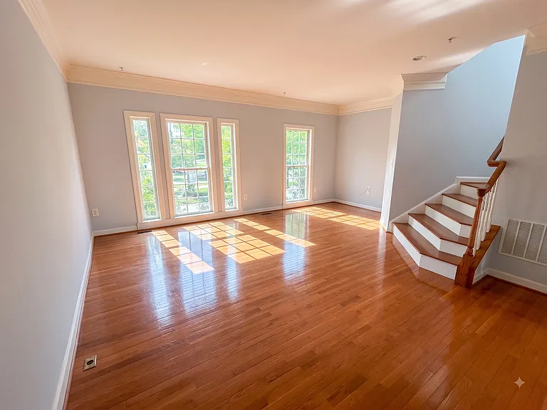 3670 Carriage Hill Dr #1 — Photo 9