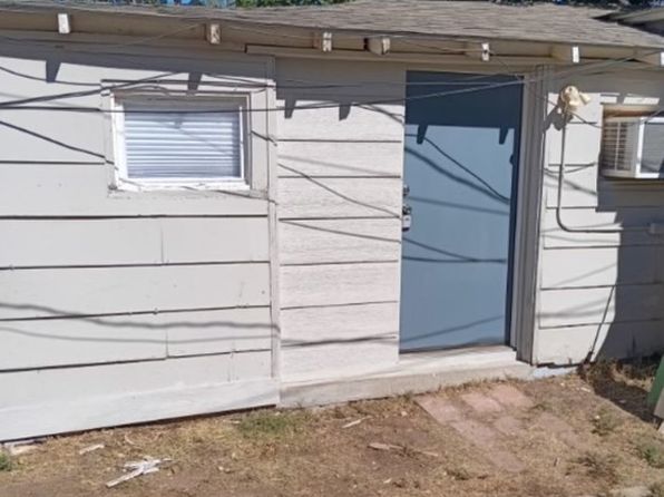 1402 S Hayden - B, 1402 S Hayden St APT B, Amarillo, TX 79102