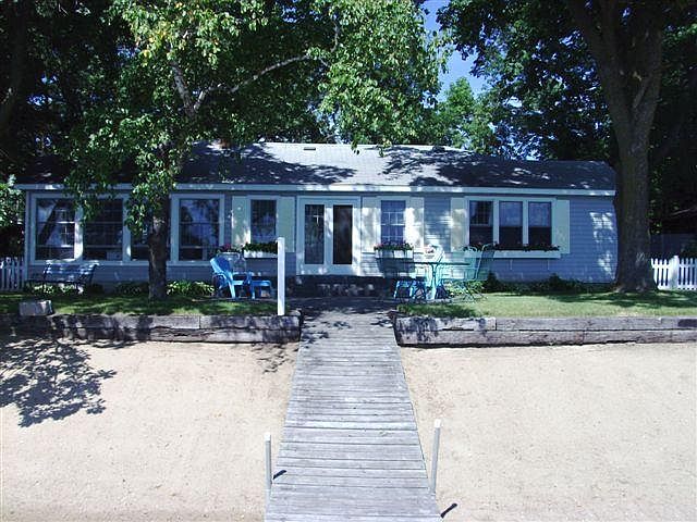 1st image of 24741 N Melissa Dr