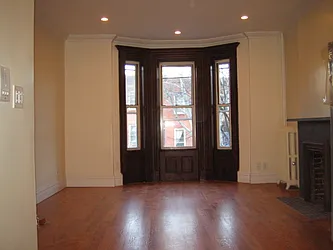 Rented by A D Shaye Realty Group 