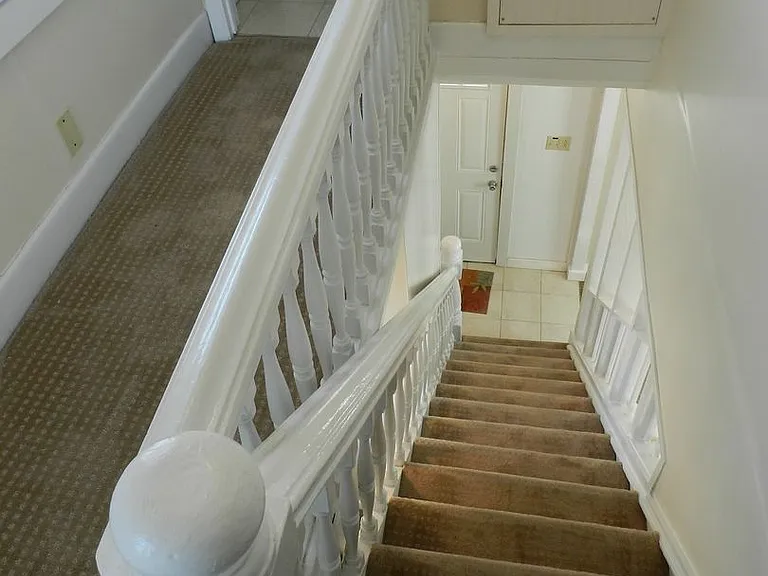 9719 13th View St — Photo 11