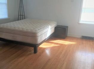 49 Cleveland Rd #B, Waltham, MA 02453