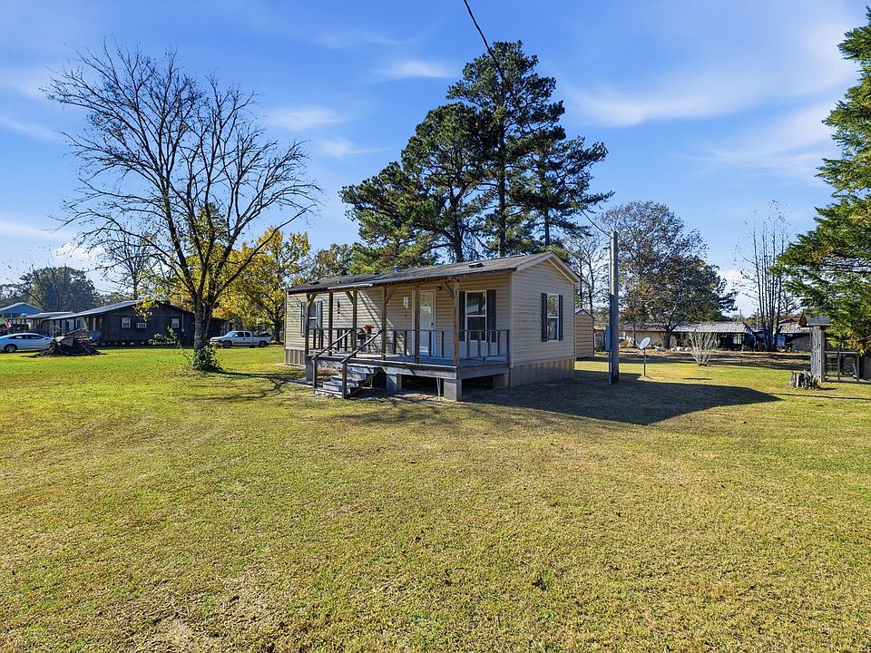 1st image of 435 Highway 43 Lot 94