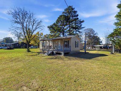 435 Highway 43 Lot 94, Columbia, MS, 39429