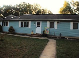 115 Rochelle Ave, Howell, NJ 07731