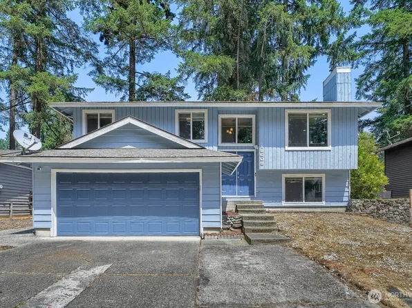 18608 SE 265th Street, Covington, WA 98042