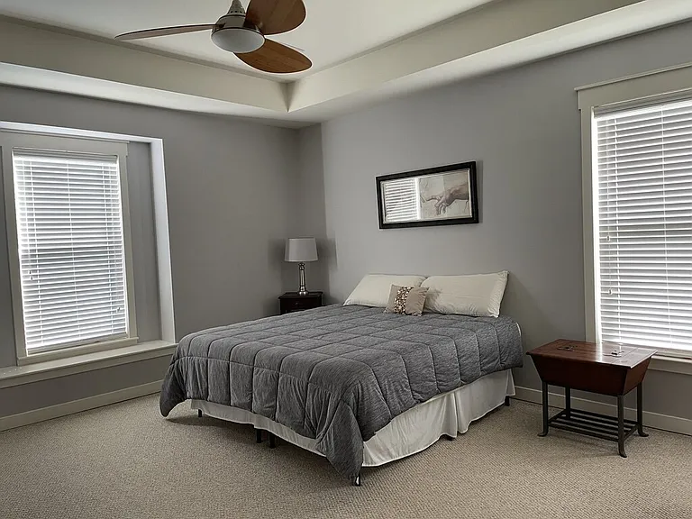 4905 County Road 467 — Photo 14