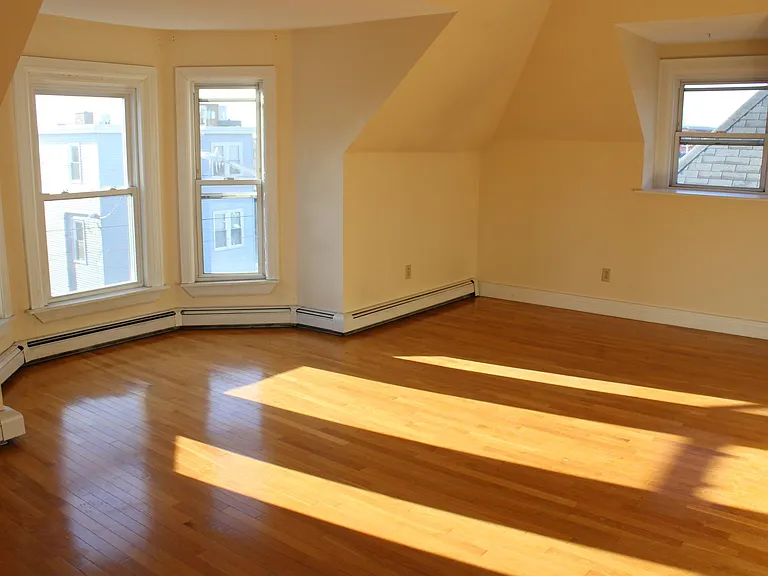 277 Congress St #3 — Photo 1