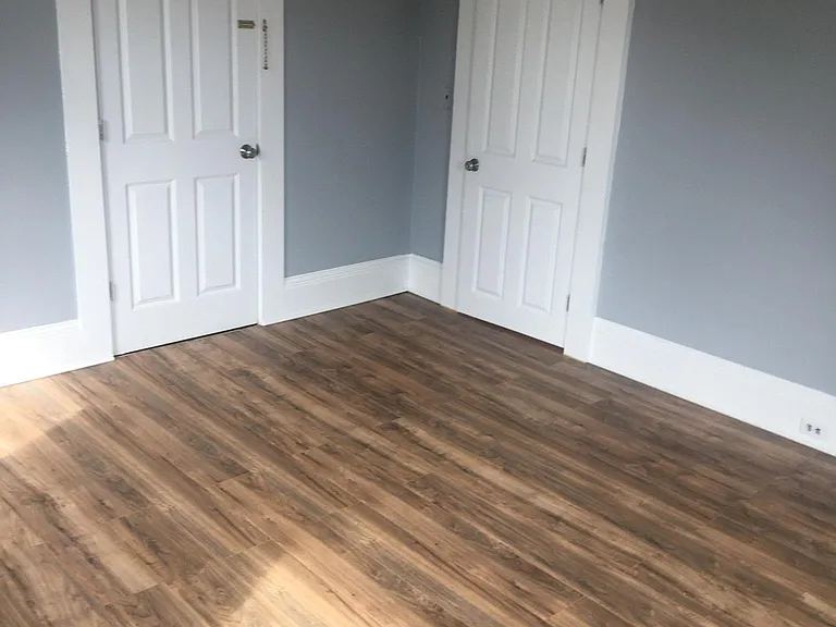 74 Linden St #2 — Photo 1