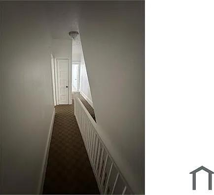5 bed, 1900 sqft, $2,400 — Photo 3