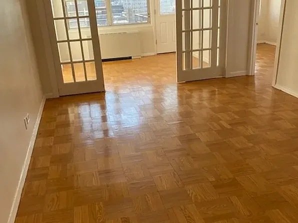 108-37 71st Avenue image 1 of 19