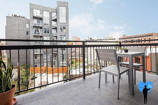 Rented by Next Door Realty NYC | media 35