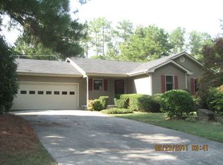 3075 Essex Dr, Villa Rica, GA 30180