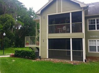 3701 S Lake Orlando Pkwy, Orlando, FL 32808