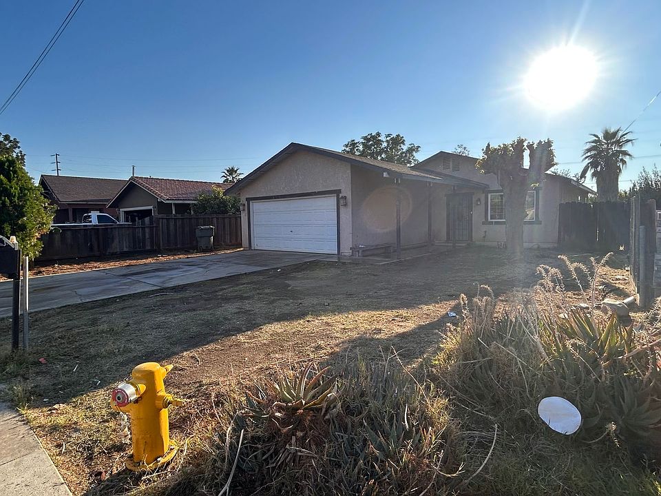 1st image of 8805 Laird St