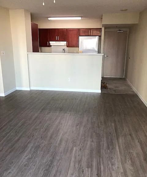 1133 Waimanu St #311 — Photo 18