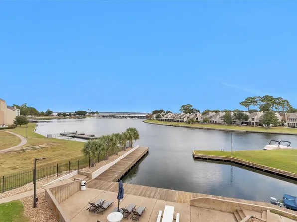 12500 Melville Dr APT 345D, Montgomery, TX 77356