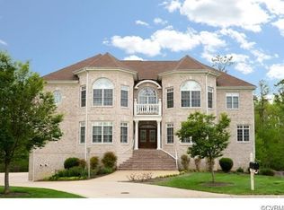 5608 Watford Ter, Glen Allen, VA 23059