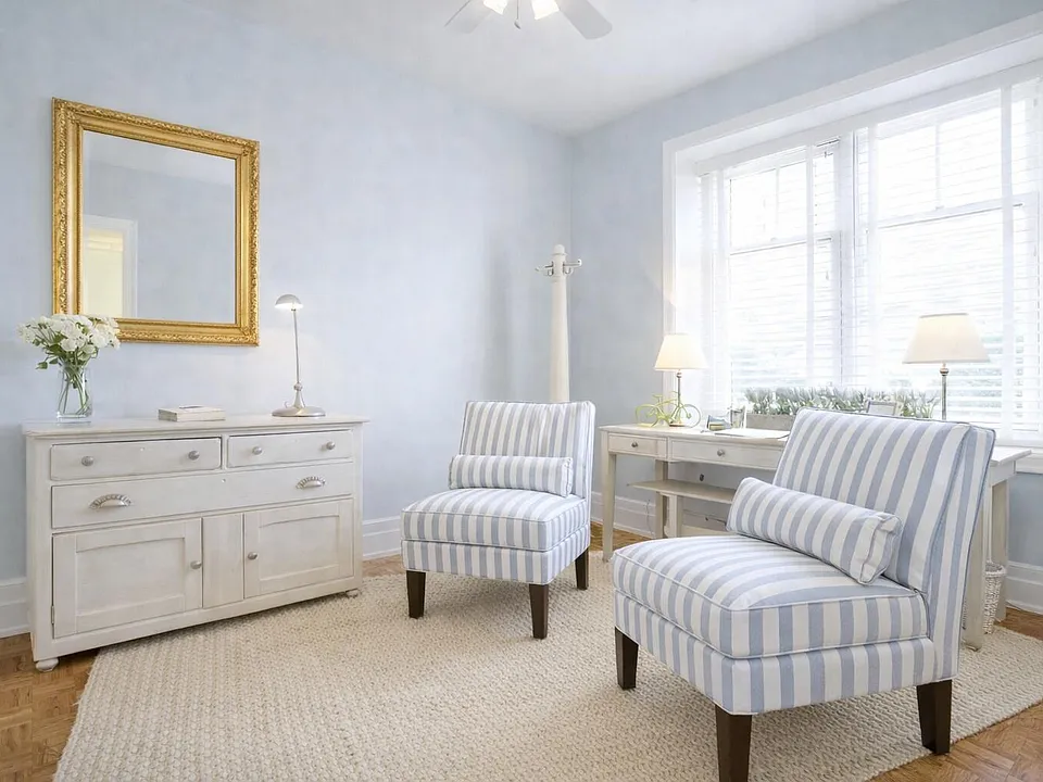 Full Bath - Photo Has Been Digitally Enhanced / Virtually Staged