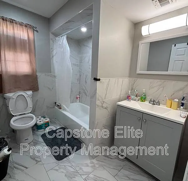 161-163 Sussex Ave #1-1-1 — Photo 12