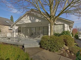 2910 SE 153rd Ave, Vancouver, WA 98683