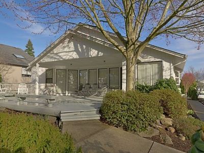 2910 SE 153rd Ave, Vancouver, WA, 98683