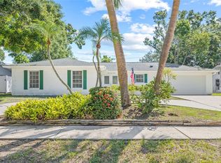 2320 Harn Blvd, Clearwater, FL 33764