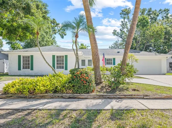 2320 Harn Blvd, Clearwater, FL 33764