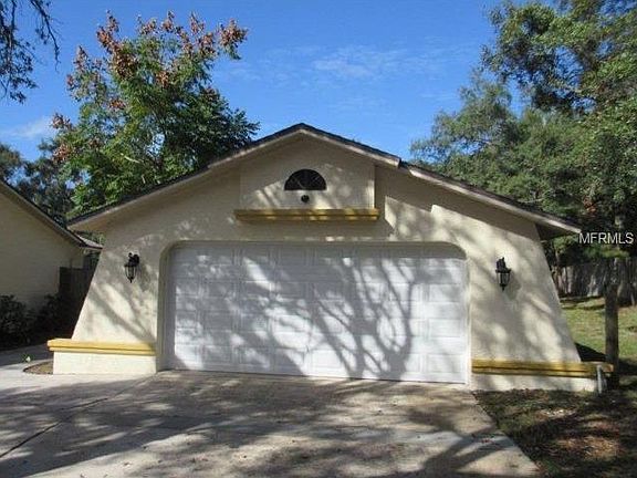 2nd image of 12623 Sherman Dr