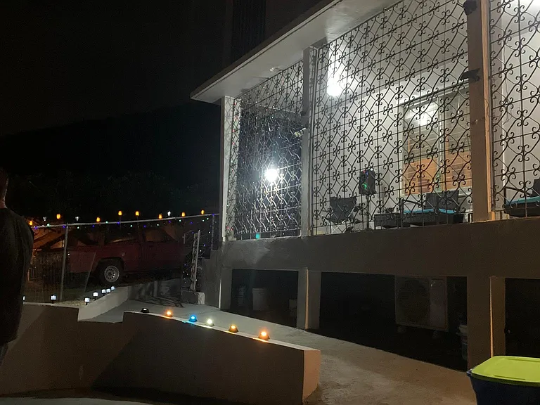 713 Carr Barrio Cimarrona — Photo 16