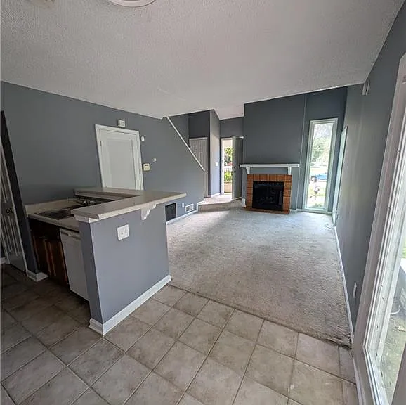 5584 Estates Ct — Photo 1